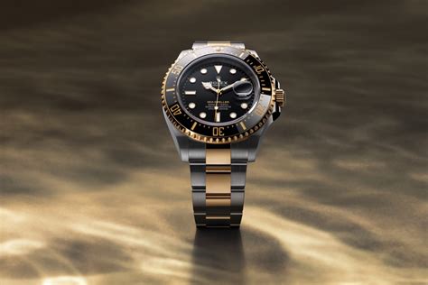 rolex origini|Rolex italia sito ufficiale.